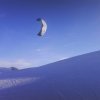 snowKite 2011-10